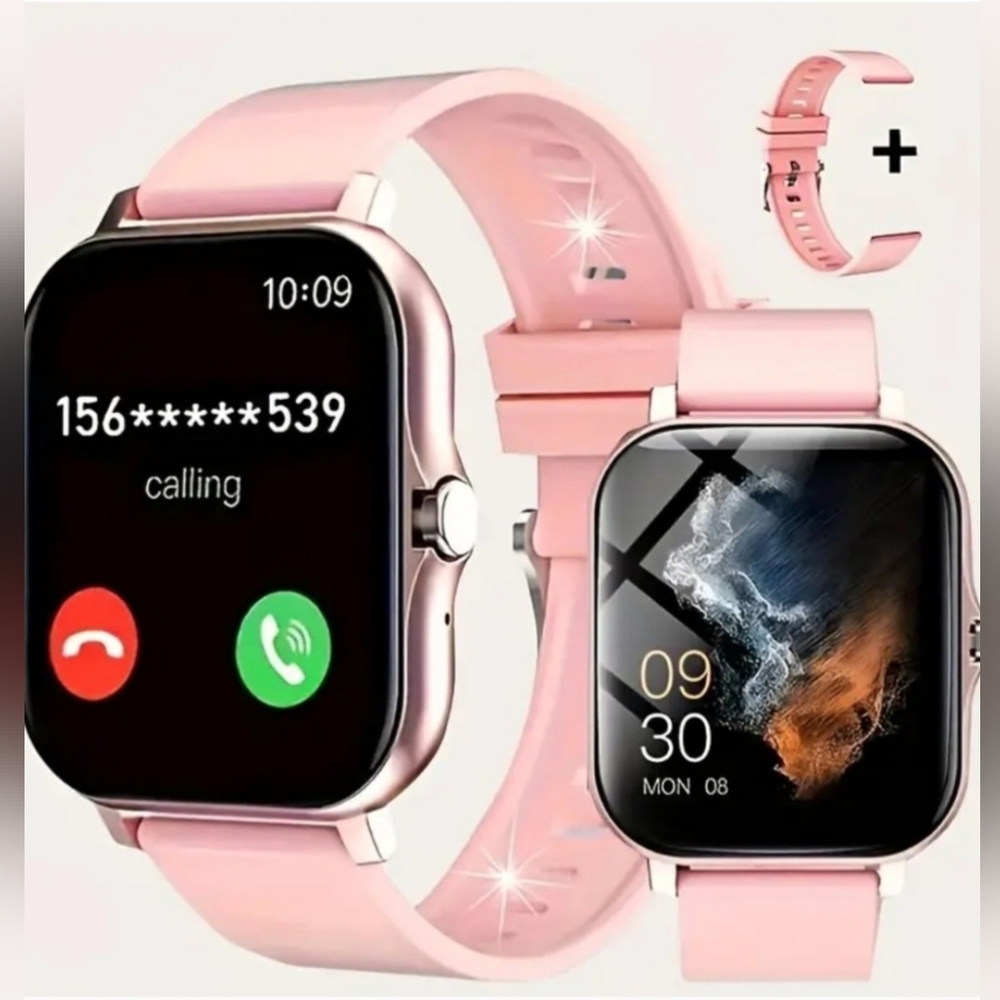 Smartwatch